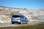 Mazda5 2011 года